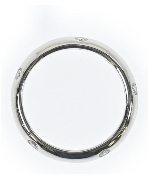 TIFFANY & CO. แหวน
