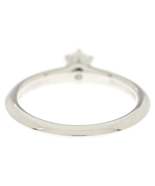 TIFFANY & CO. แหวน