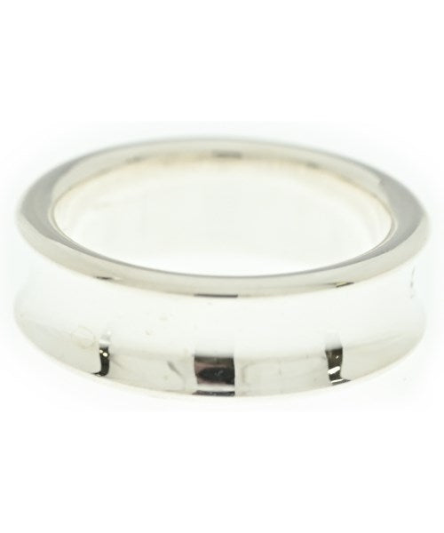 TIFFANY & CO. แหวน