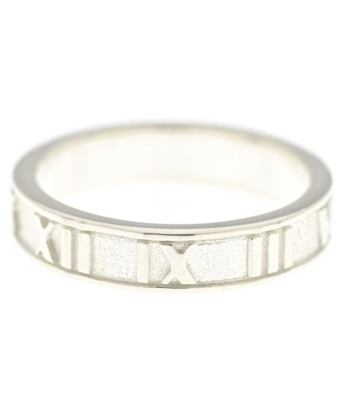 TIFFANY & CO. แหวน