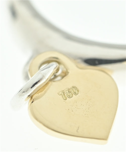 TIFFANY & CO. แหวน