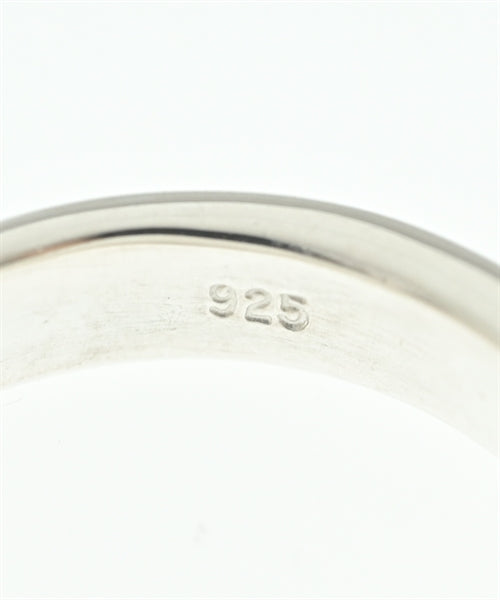 TIFFANY & CO. แหวน