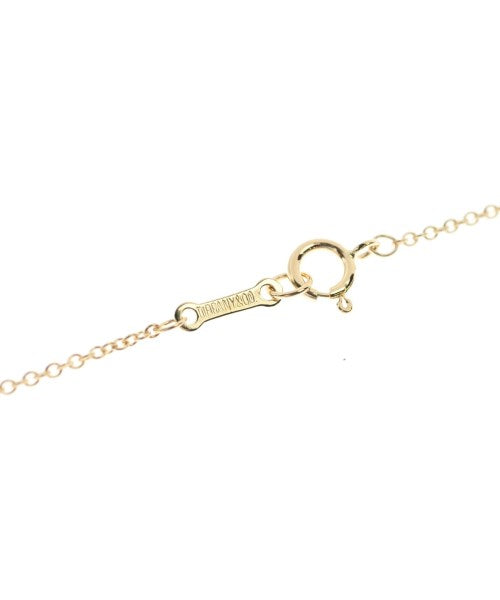 TIFFANY & CO. สร้อยคอ