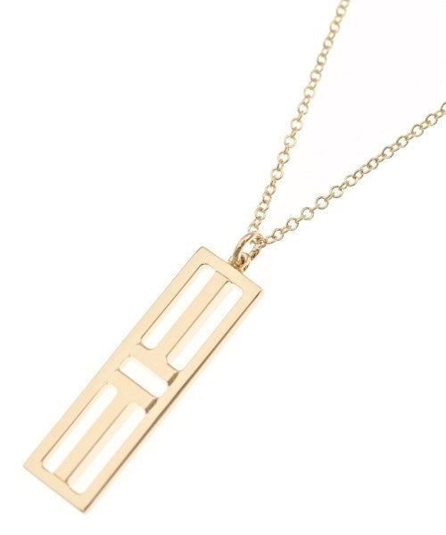 TIFFANY & CO. สร้อยคอ