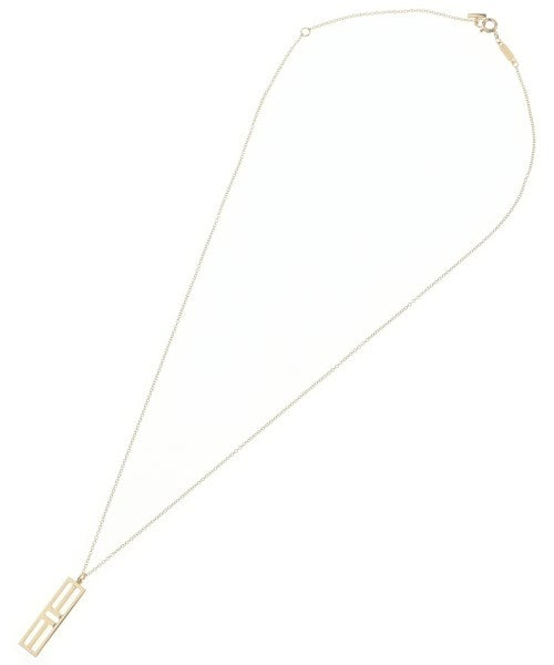 TIFFANY & CO. สร้อยคอ