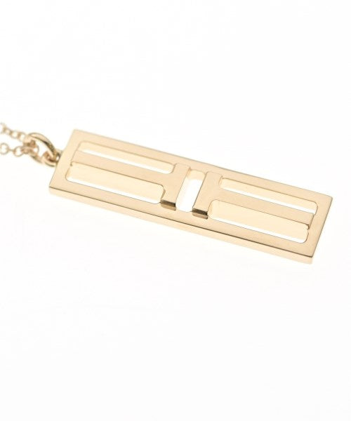 TIFFANY & CO. สร้อยคอ