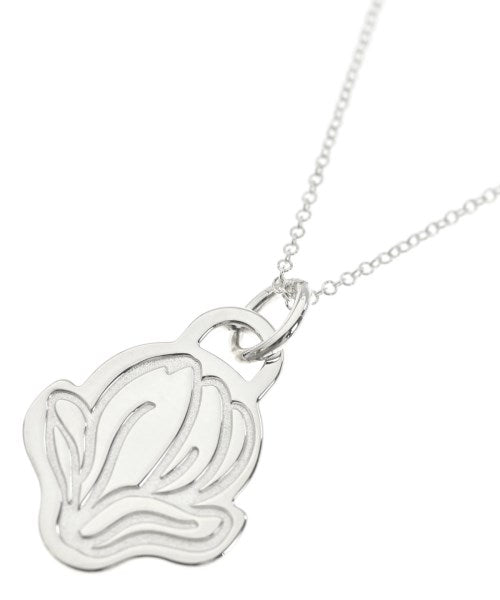 TIFFANY & CO. สร้อยคอ