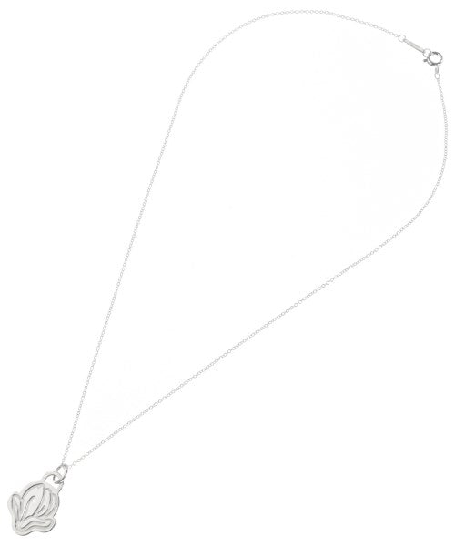 TIFFANY & CO. สร้อยคอ