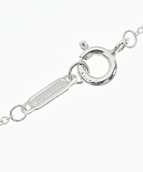 TIFFANY & CO. สร้อยคอ