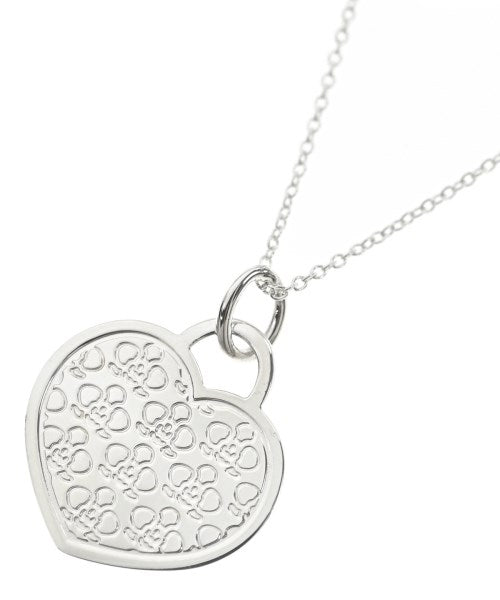 TIFFANY & CO. สร้อยคอ