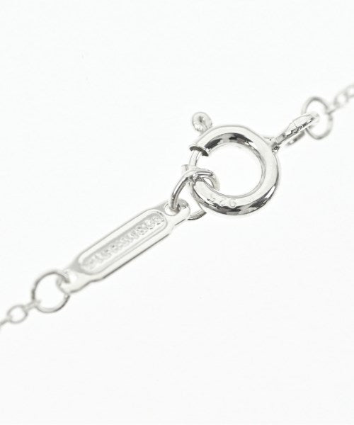 TIFFANY & CO. สร้อยคอ