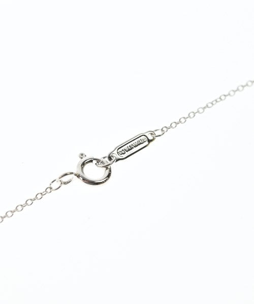 TIFFANY & CO. สร้อยคอ