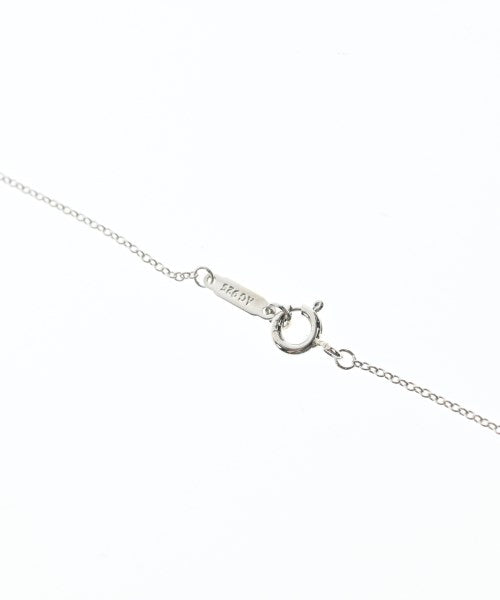 TIFFANY & CO. สร้อยคอ