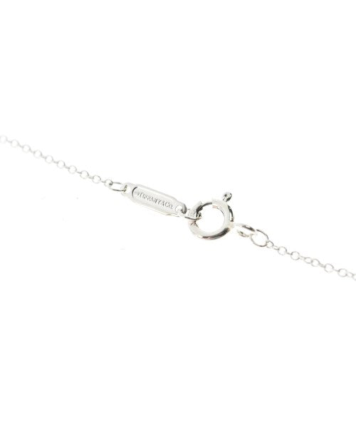TIFFANY & CO. สร้อยคอ