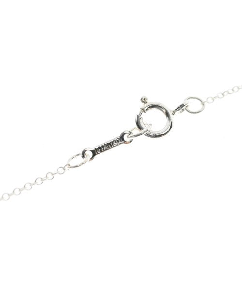 TIFFANY & CO. สร้อยคอ