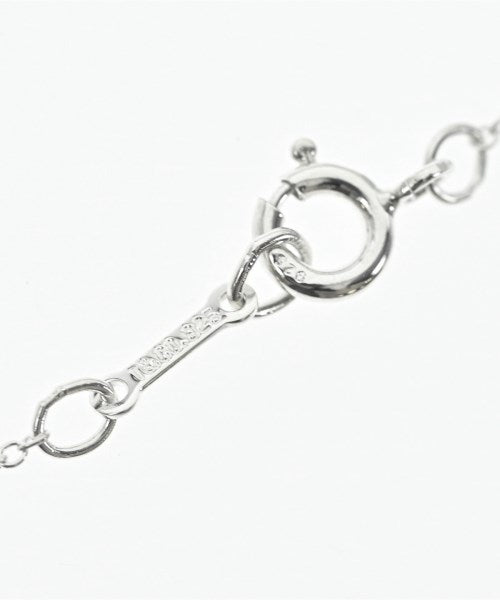 TIFFANY & CO. สร้อยคอ