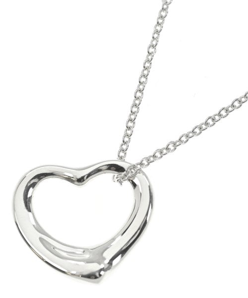 TIFFANY & CO. สร้อยคอ