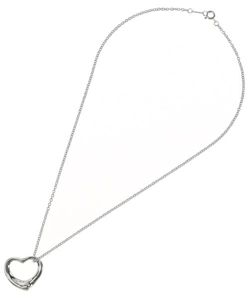 TIFFANY & CO. สร้อยคอ