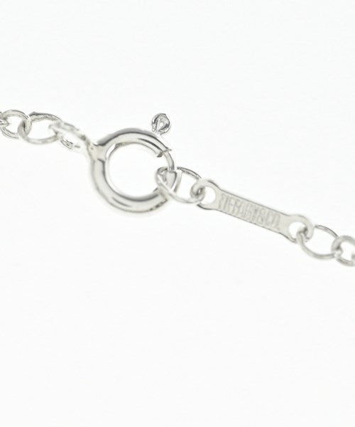 TIFFANY & CO. สร้อยคอ
