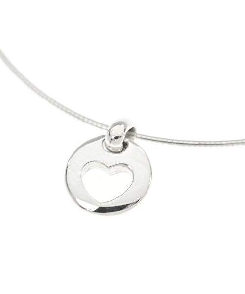 TIFFANY & CO. สร้อยคอ