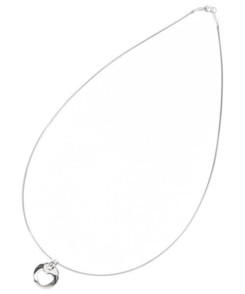 TIFFANY & CO. สร้อยคอ