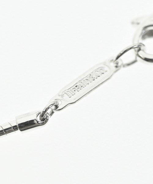 TIFFANY & CO. สร้อยคอ