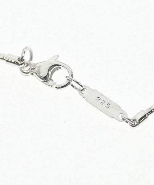 TIFFANY & CO. สร้อยคอ