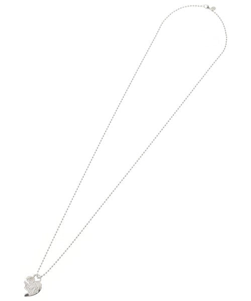 TIFFANY & CO. สร้อยคอ