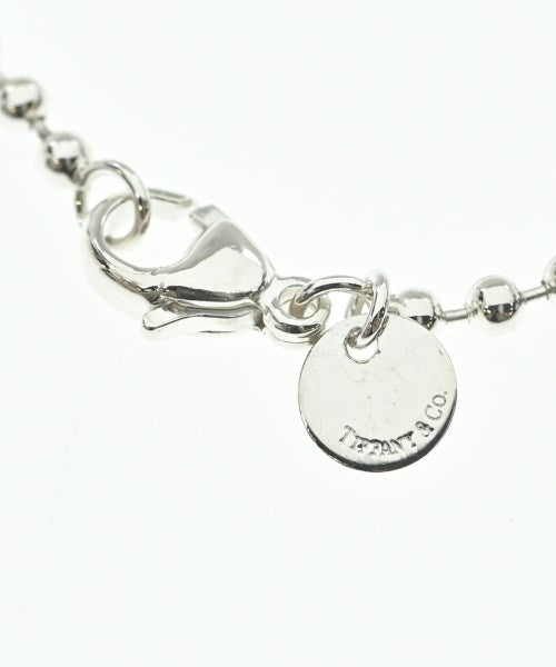 TIFFANY & CO. สร้อยคอ