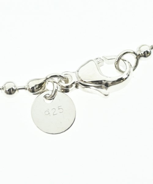 TIFFANY & CO. สร้อยคอ