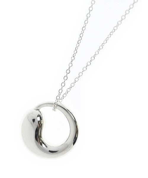 TIFFANY & CO. สร้อยคอ