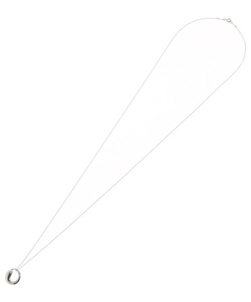 TIFFANY & CO. สร้อยคอ
