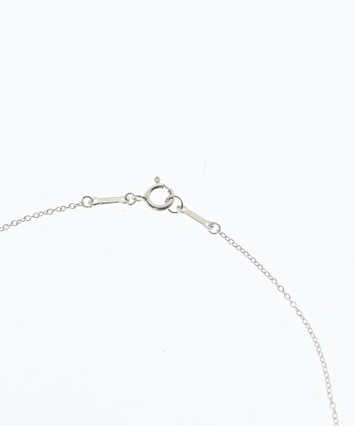 TIFFANY & CO. สร้อยคอ