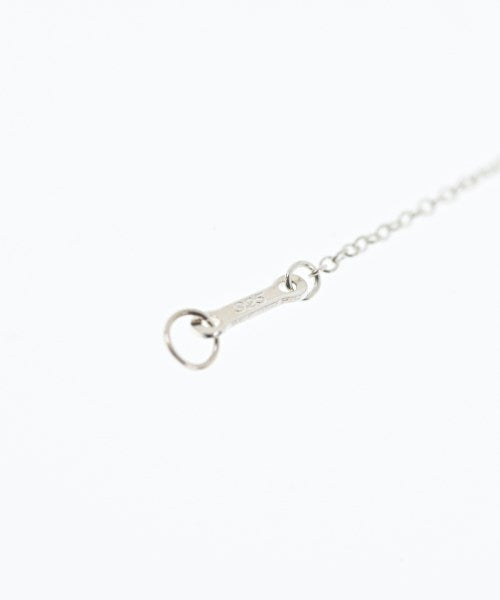 TIFFANY & CO. สร้อยคอ