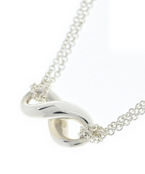 TIFFANY & CO. สร้อยคอ