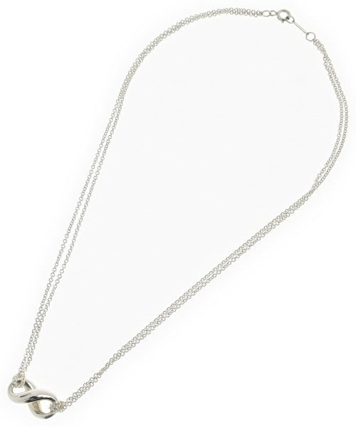 TIFFANY & CO. สร้อยคอ