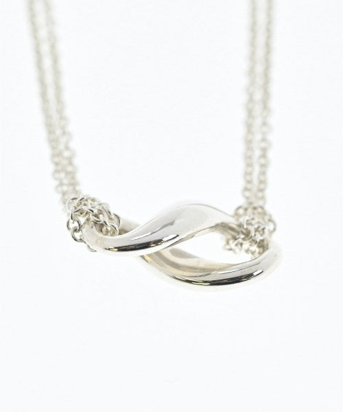 TIFFANY & CO. สร้อยคอ