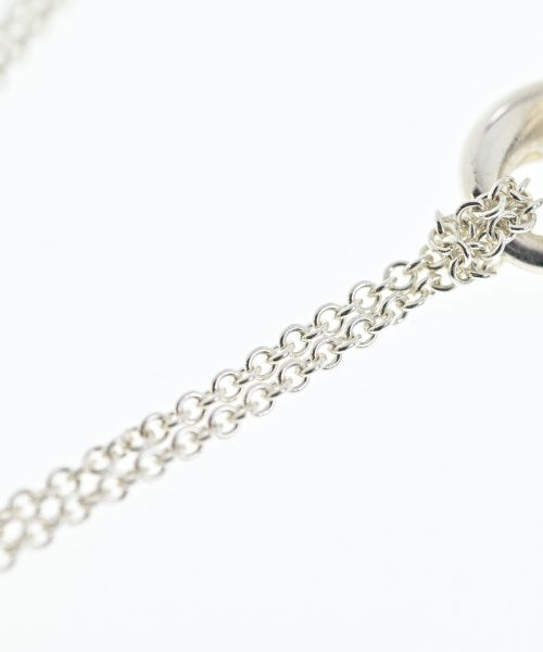 TIFFANY & CO. สร้อยคอ