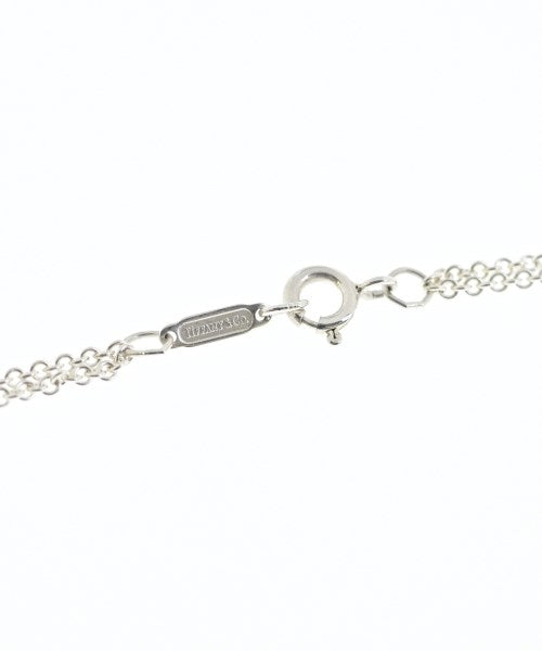 TIFFANY & CO. สร้อยคอ