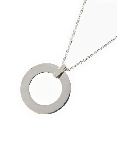 TIFFANY & CO. สร้อยคอ