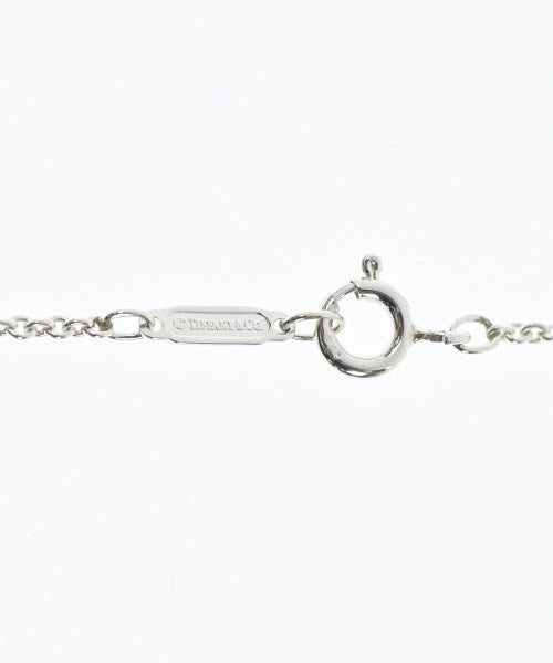 TIFFANY & CO. สร้อยคอ