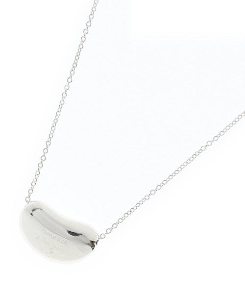 TIFFANY & CO. สร้อยคอ