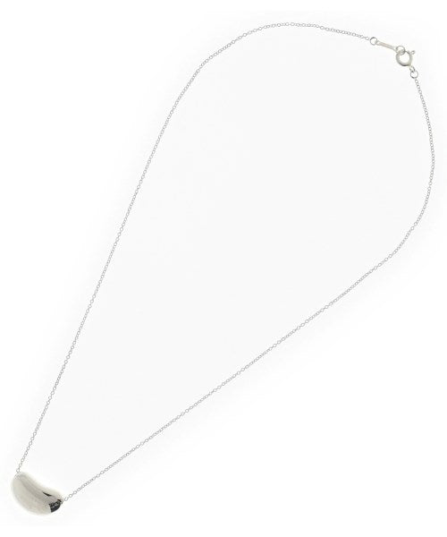 TIFFANY & CO. สร้อยคอ