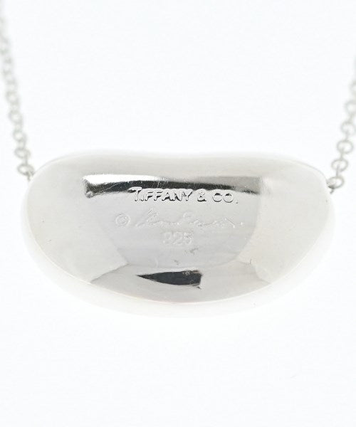 TIFFANY & CO. สร้อยคอ