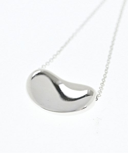 TIFFANY & CO. สร้อยคอ