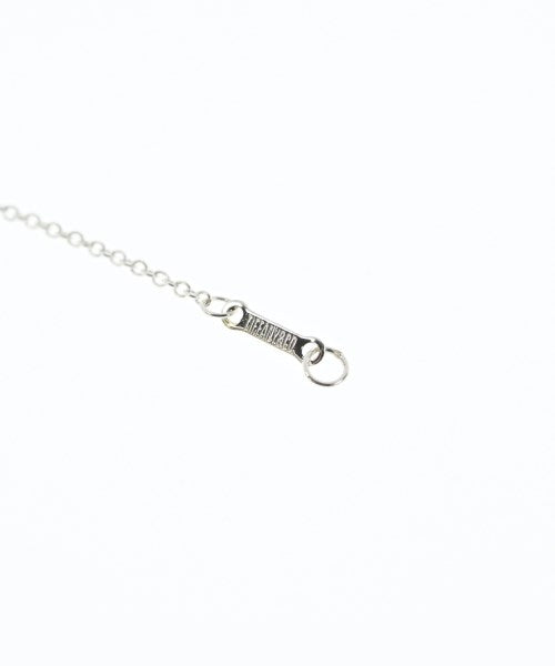 TIFFANY & CO. สร้อยคอ