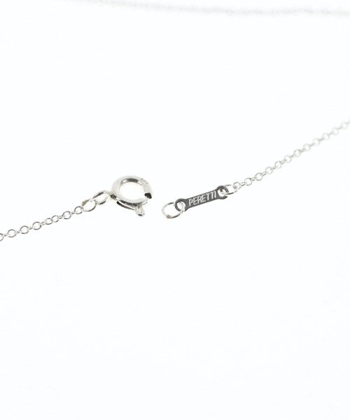 TIFFANY & CO. สร้อยคอ