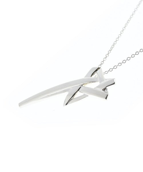 TIFFANY & CO. สร้อยคอ