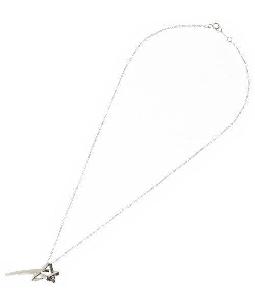 TIFFANY & CO. สร้อยคอ