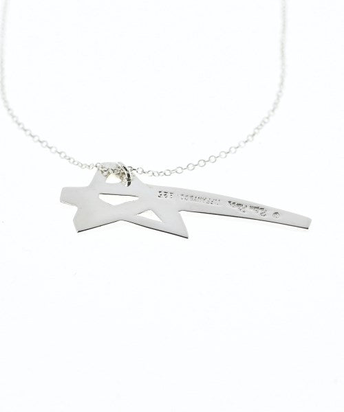 TIFFANY & CO. สร้อยคอ